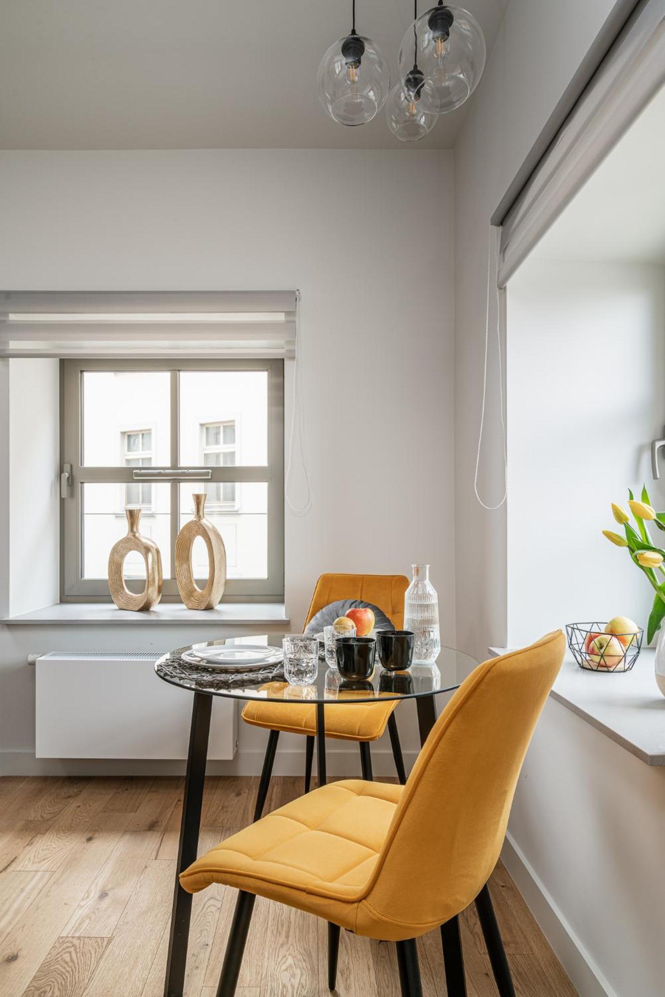 Apartments City Center Wroclaw - Parking Wliczony W Cene 외부 사진