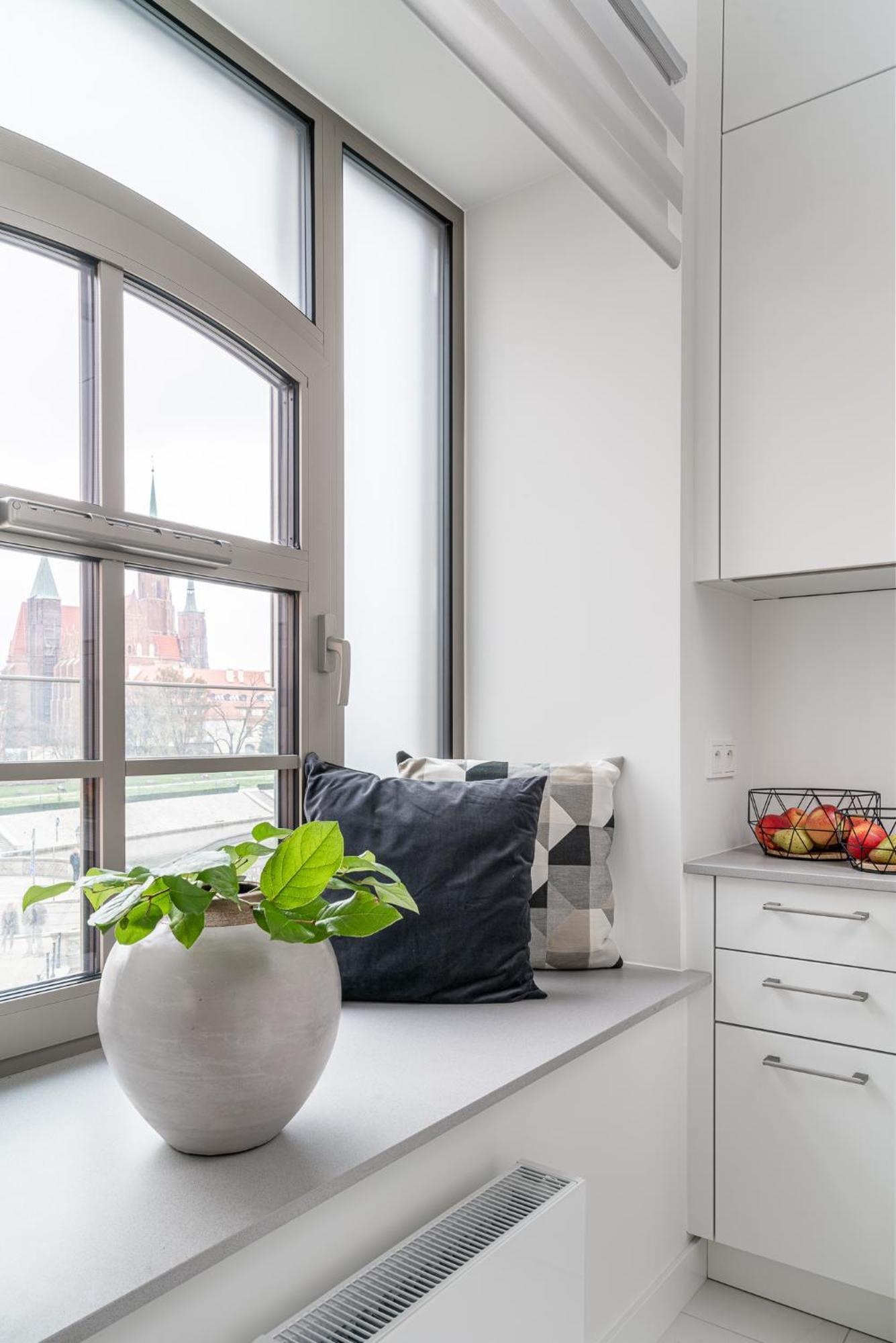 Apartments City Center Wroclaw - Parking Wliczony W Cene 외부 사진