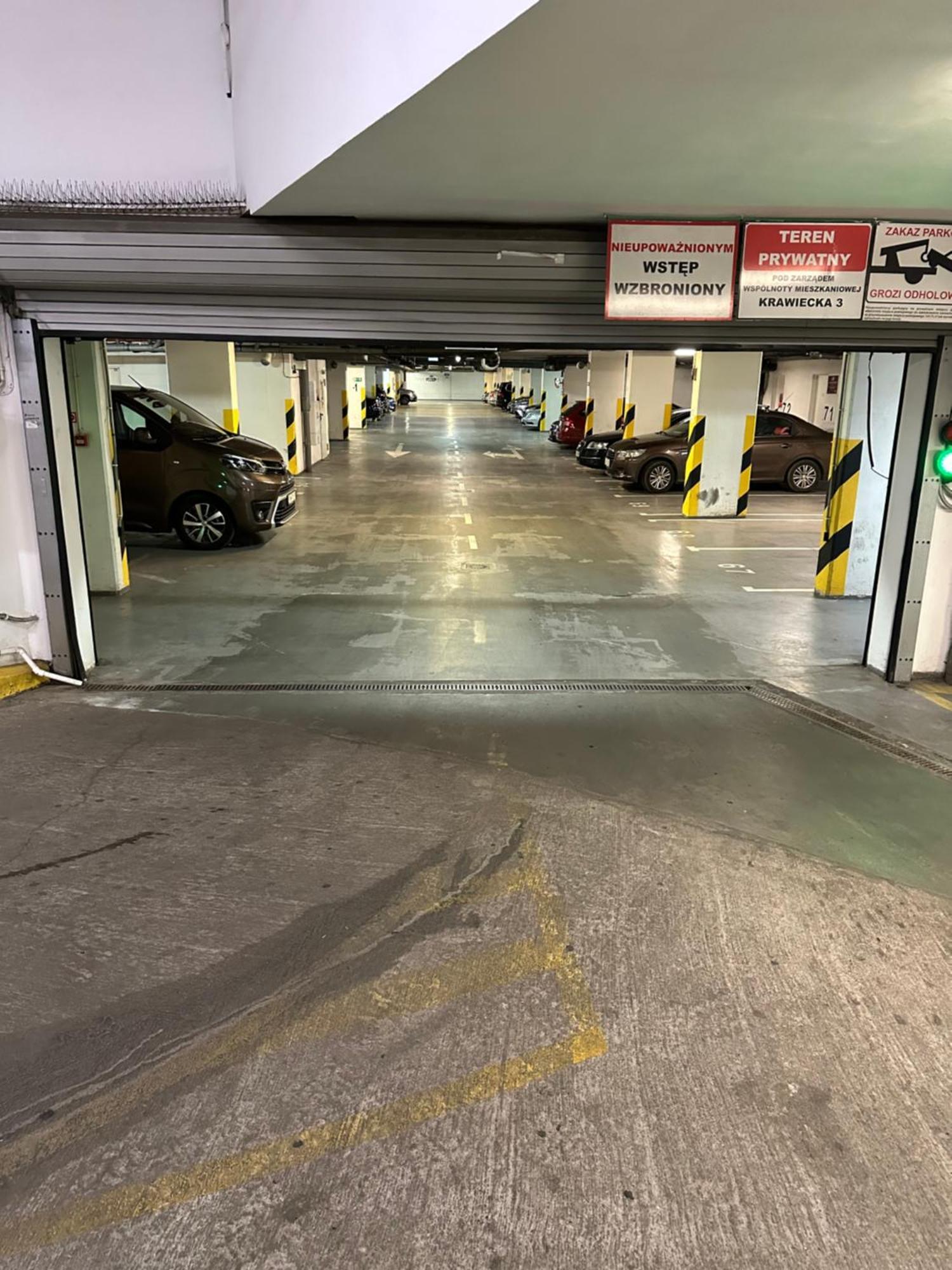 Apartments City Center Wroclaw - Parking Wliczony W Cene 외부 사진