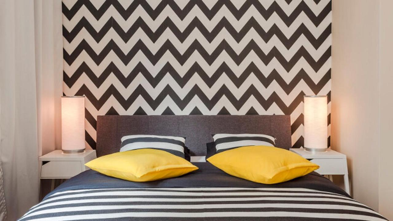 Apartments City Center Wroclaw - Parking Wliczony W Cene 외부 사진
